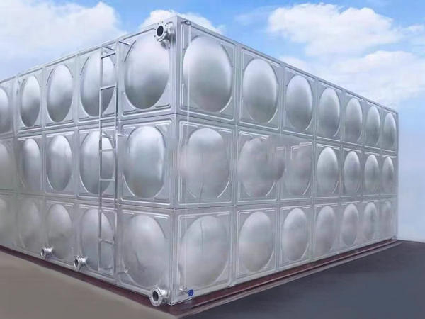 西安消防不銹鋼水箱維護(hù)協(xié)議一般包含哪些條款？