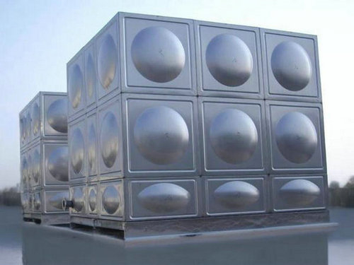 影響西安不銹鋼水箱磁翻板價(jià)格的主要因素有哪些？